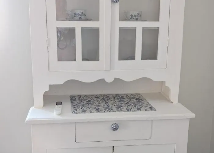 Stellinas House 2 Ándros