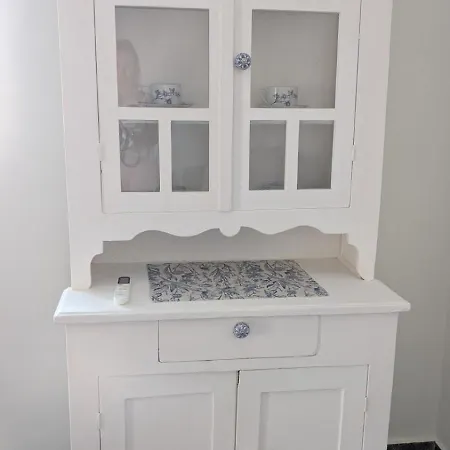 Stellinas House 2 Ándros